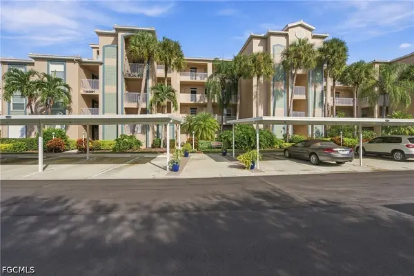 14091 Brant Point Circle #4401, Fort Myers, FL 33919