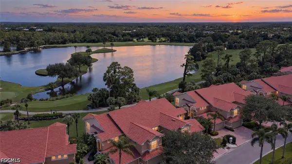 20211 Calice Court #2802, Estero, FL 33928