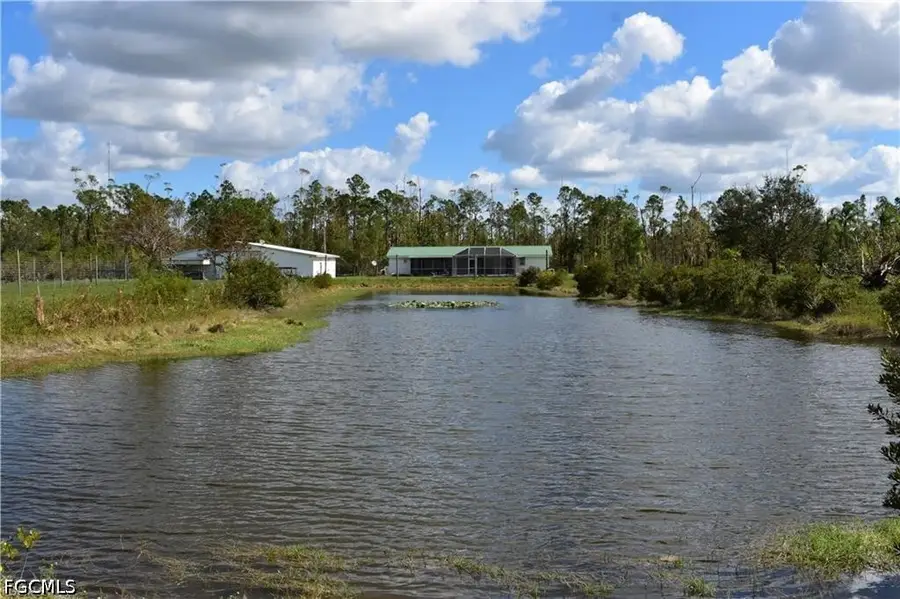 15121 Rasmussen Road, Punta Gorda, FL 33982 - #2