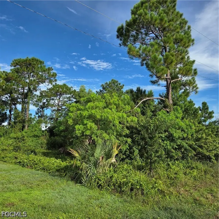 1250 Blaine Avenue, Fort Myers, FL 33913 - #2