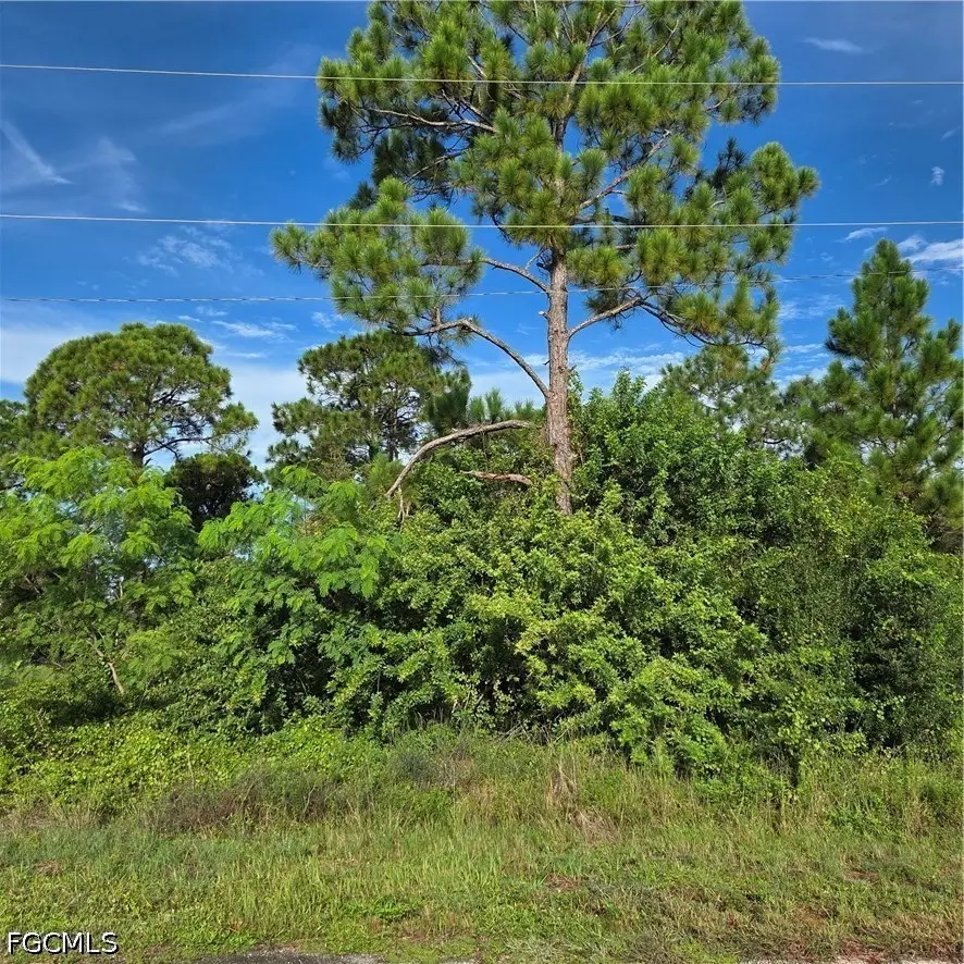1250 Blaine Avenue, Fort Myers, FL 33913 - #3