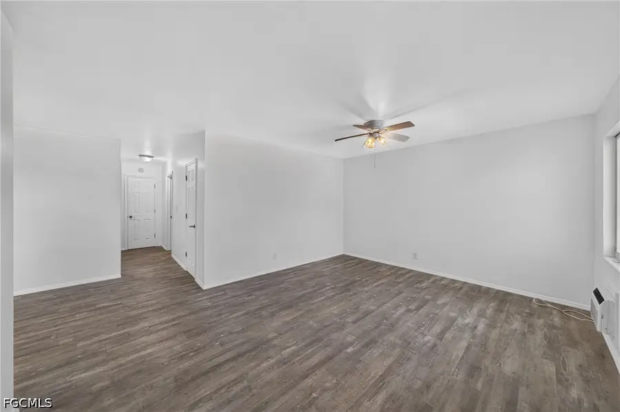 2544 1st Street #108, Fort Myers, FL 33901 - #3
