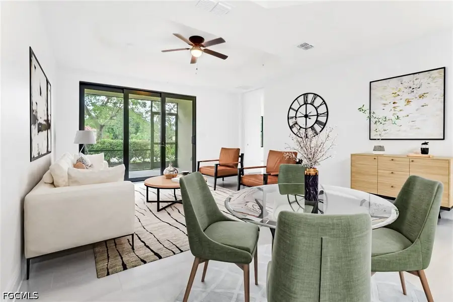 1802 Samantha Gayle Way #103, Cape Coral, FL 33914 - #2