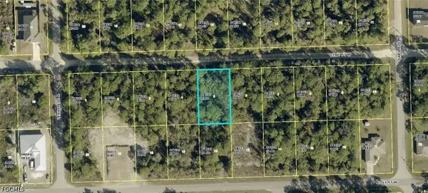 3511 62nd Street W, Lehigh Acres, FL 33971