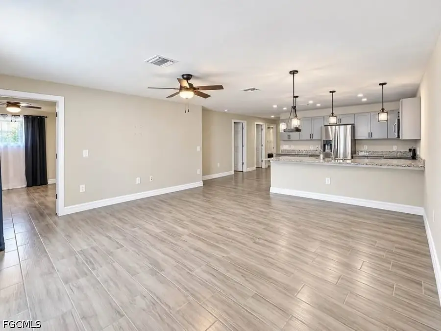 7360/7364 Carrier Road, Fort Myers, FL 33967 - #2