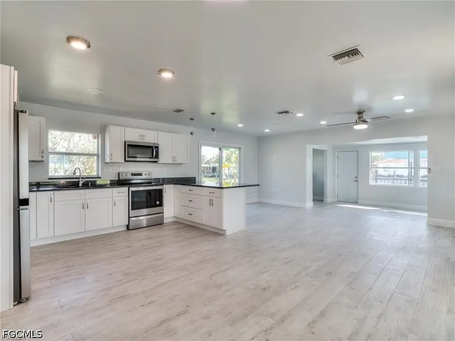 16 Estate Drive, North Fort Myers, FL 33917 - #3