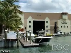 15051 Punta Rassa Road, Fort Myers, FL 33908