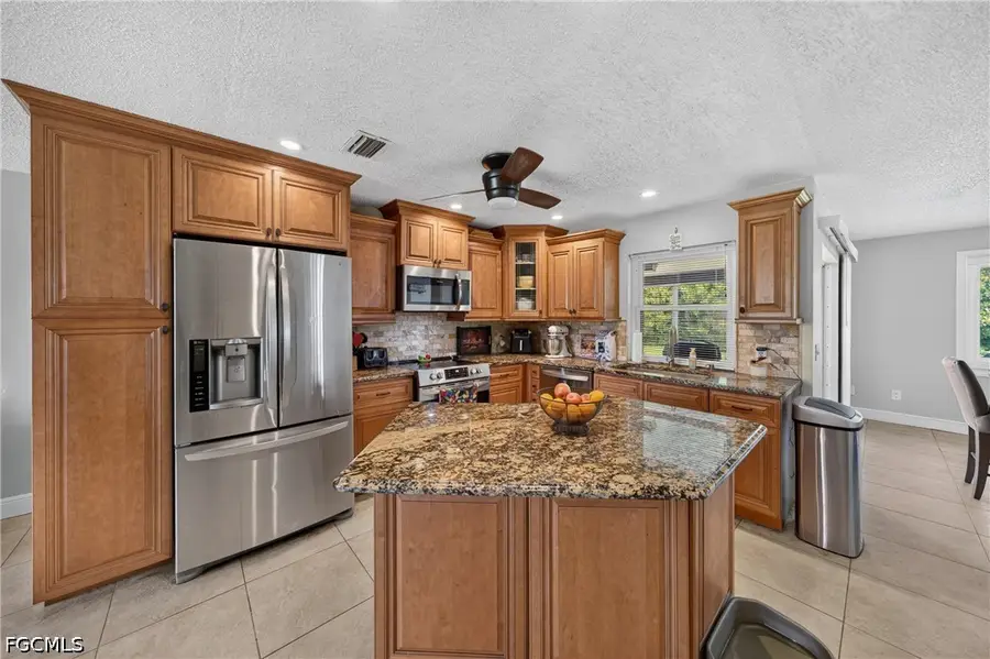 1523 SE 20th Place, Cape Coral, FL 33990 - #3