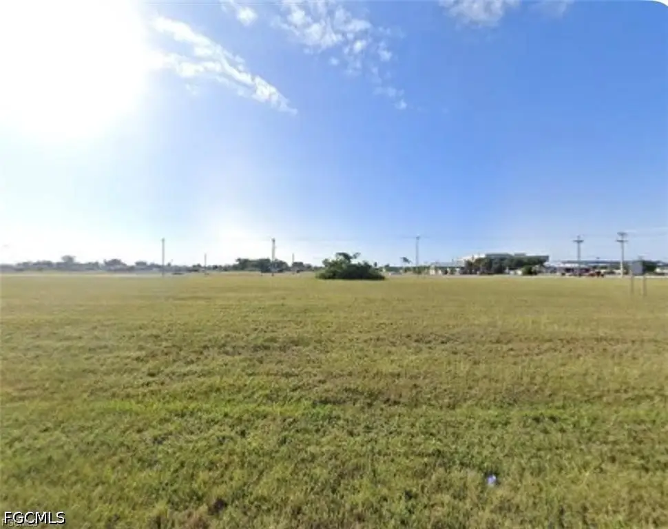 1627 NE 16th Terrace, Cape Coral, FL 33909 - #1