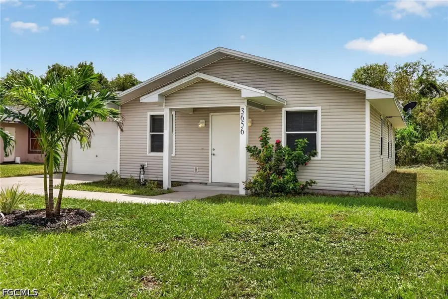 3656 Suntrust Drive, Fort Myers, FL 33916 - #3