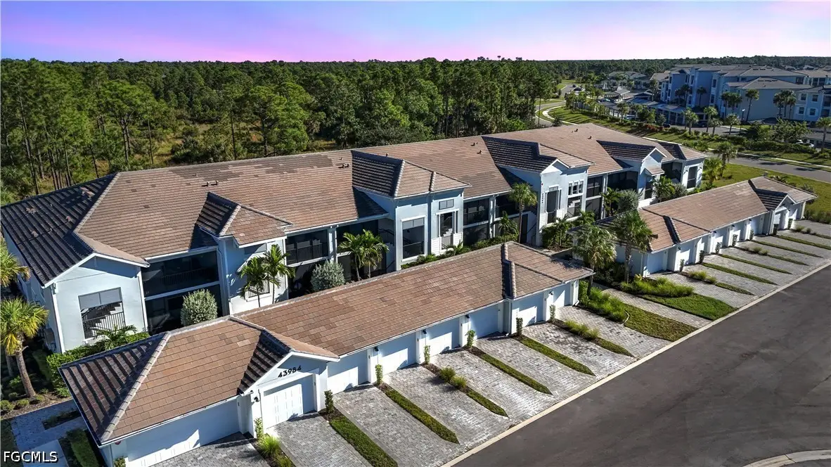 43984 Boardwalk Loop #1713, Punta Gorda, FL 33982 - #1
