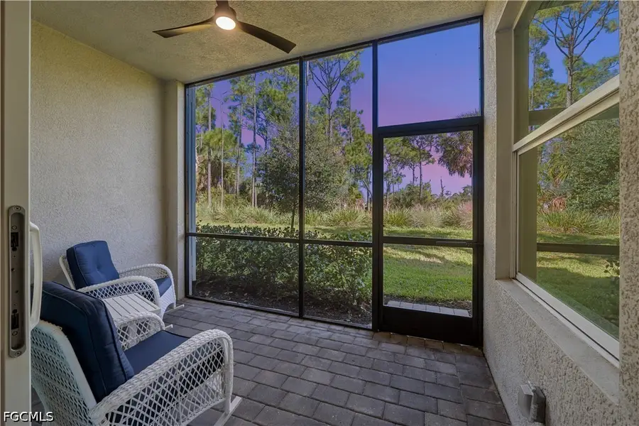 43984 Boardwalk Loop #1713, Punta Gorda, FL 33982 - #2