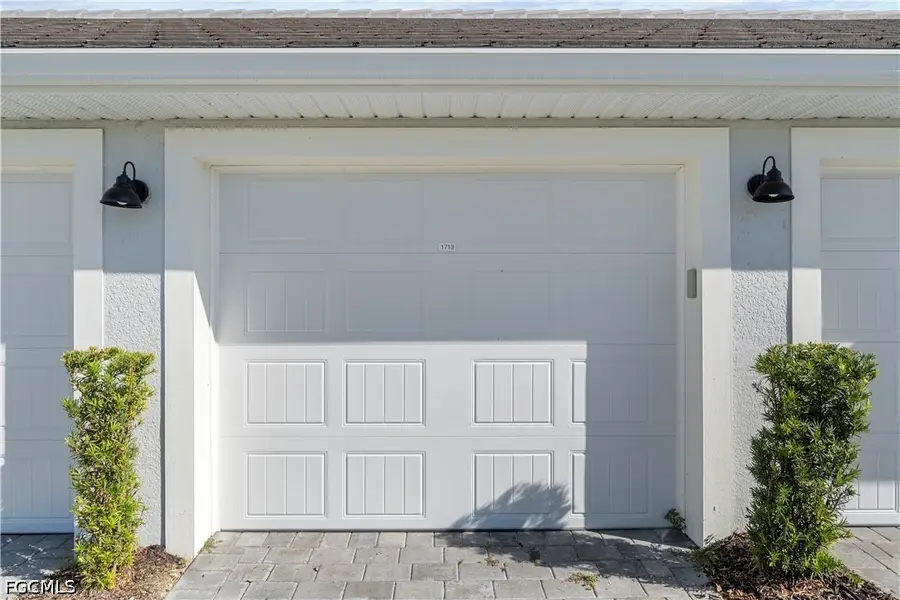 43984 Boardwalk Loop #1713, Punta Gorda, FL 33982 - #3