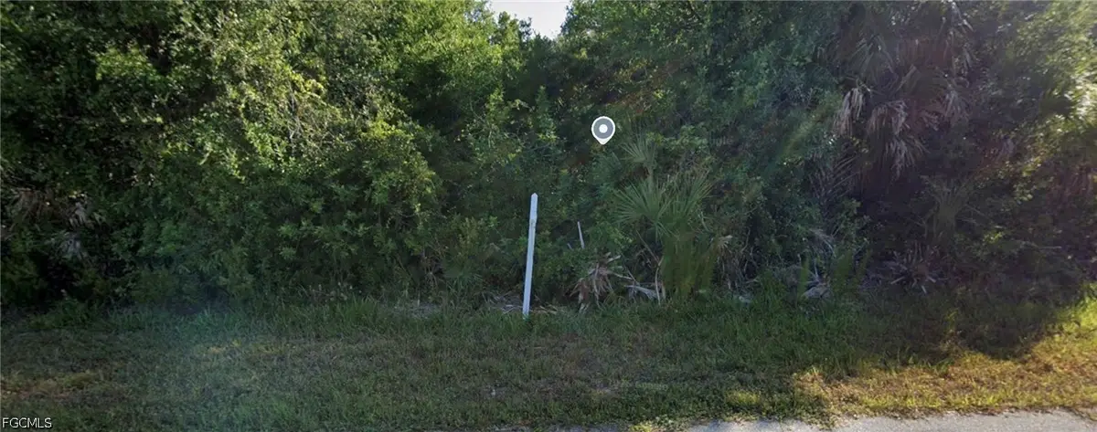 7103 Freeberg Circle, Port Charlotte, FL 33981 - #1