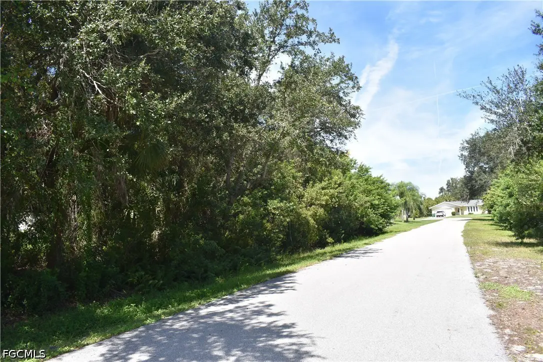 2305 Triton Terrace, Punta Gorda, FL 33983 - #1