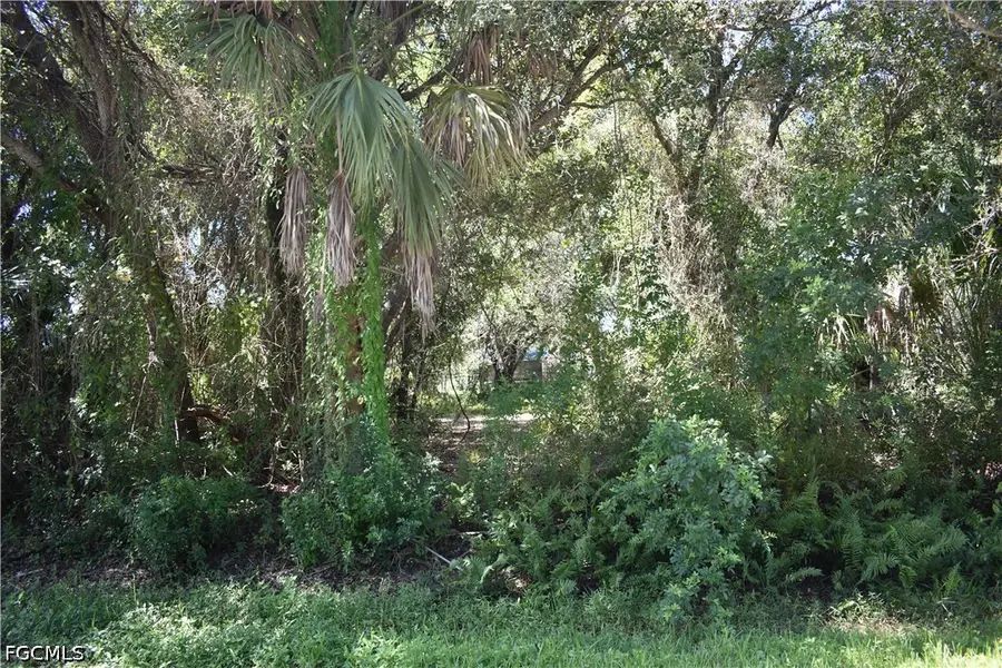 2305 Triton Terrace, Punta Gorda, FL 33983 - #3