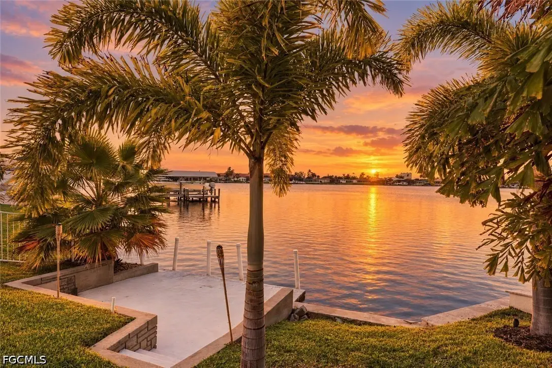 404 SW 53rd Terrace, Cape Coral, FL 33914 - #1