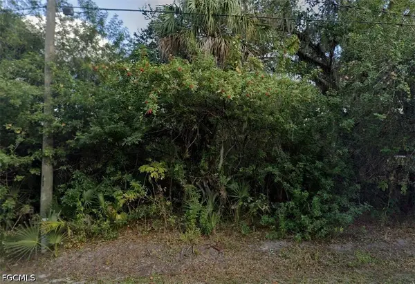 155 S Riverview Street, Labelle, FL 33935