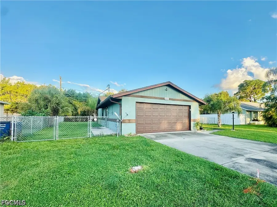 18505 Sandy Cove Drive, Fort Myers, FL 33967 - #2