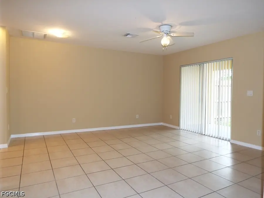 5044/5046 Jones Drive, Lehigh Acres, FL 33973 - #2