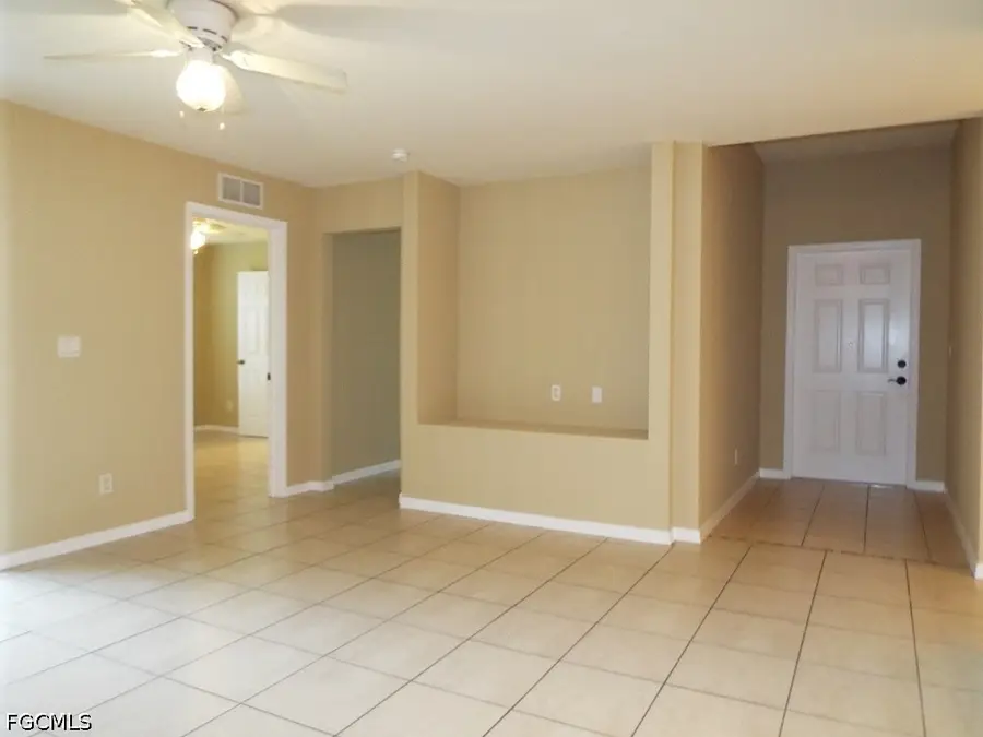 5044/5046 Jones Drive, Lehigh Acres, FL 33973 - #3