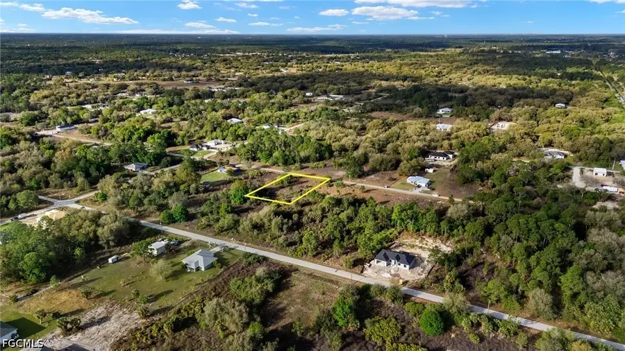 1906 Monroe Avenue, Lehigh Acres, FL 33972 - #3