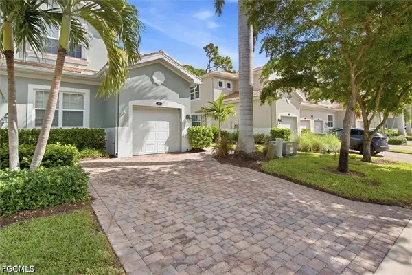 18265 Creekside Preserve Loop #202, Fort Myers, FL 33908-5029