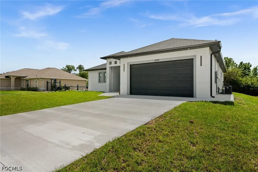 3319 30th Street Sw, Lehigh Acres, FL 33976 - #3