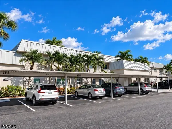 6777 Winkler Road #238, Fort Myers, FL 33919
