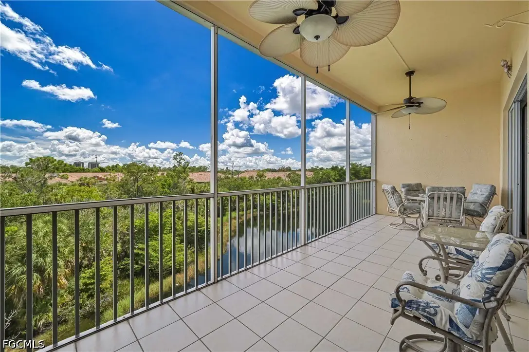 14831 Park Lake Drive #PH01, Fort Myers, FL 33919 - #1