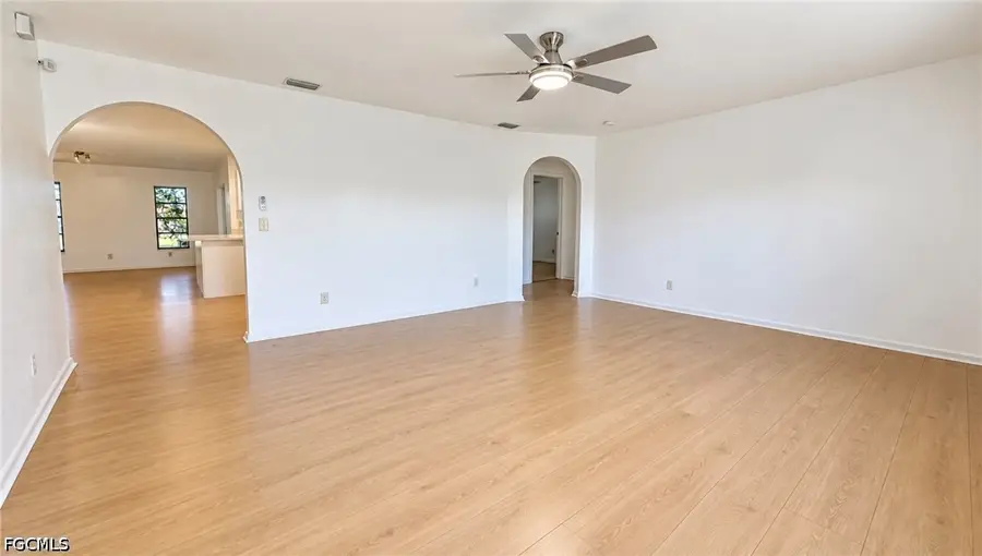 302 SE 1st Place, Cape Coral, FL 33990 - #3