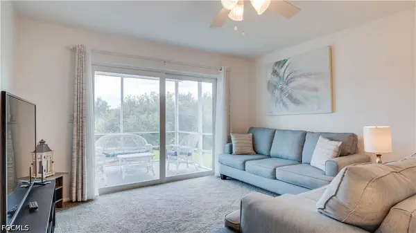 1434 Tropic Terrace, North Fort Myers, FL 33903