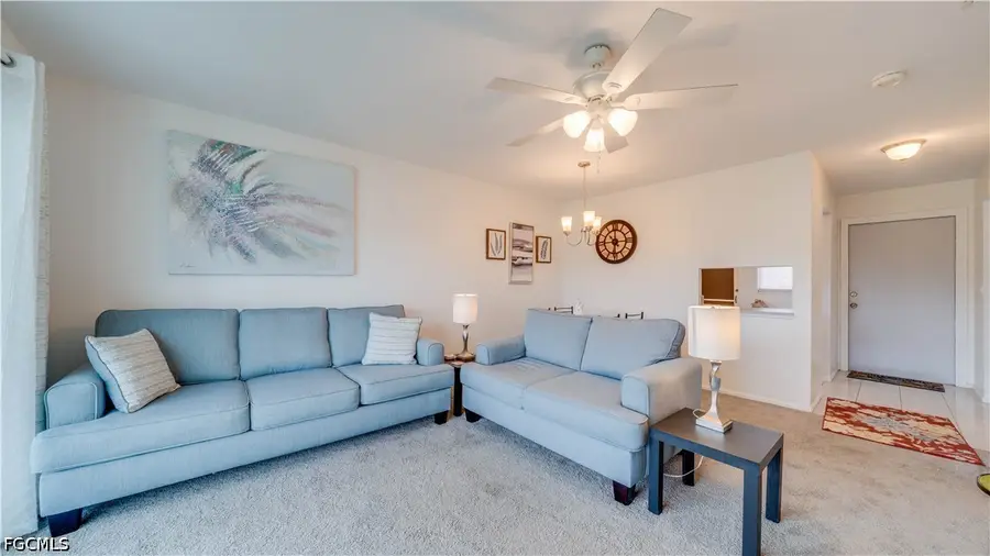 1434 Tropic Terrace, North Fort Myers, FL 33903 - #2