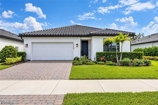 10388 Maddox Lane, Bonita Springs, FL 34135