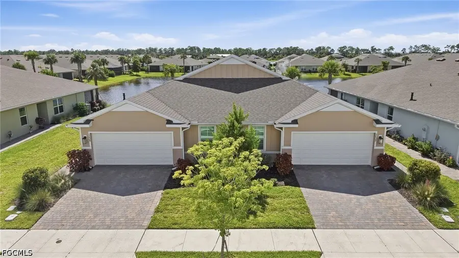 17622 Wild Iris Lane, Punta Gorda, FL 33982 - #2