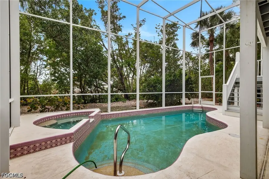 927 Almas Court, Sanibel, FL 33957 - #3