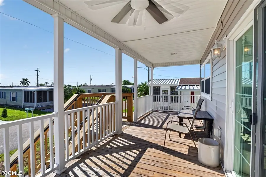 14729 Constitution Way, North Fort Myers, FL 33917 - #2