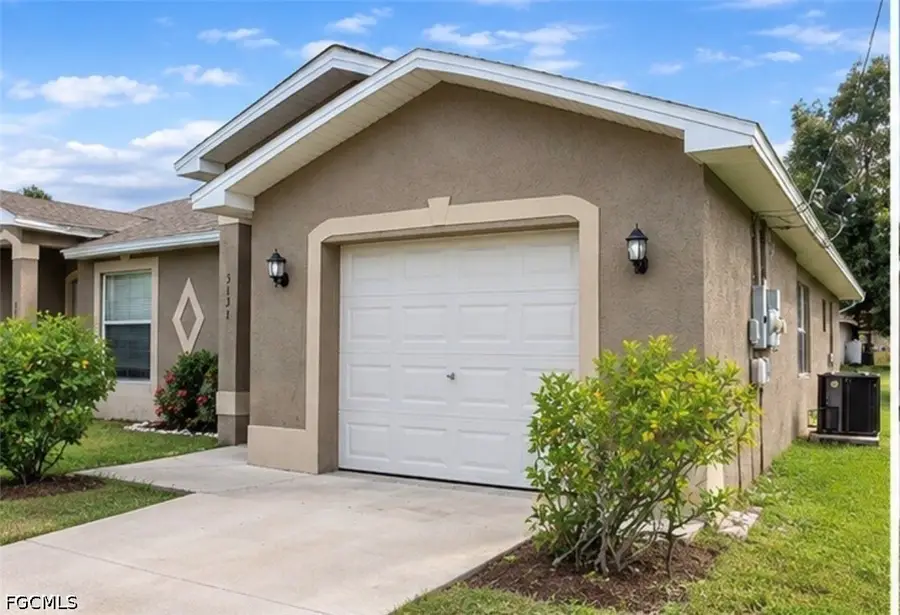 5129 / 5131 25th Street Sw #5131, Lehigh Acres, FL 33973 - #2