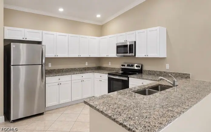 5129 / 5131 25th Street Sw #5131, Lehigh Acres, FL 33973 - #3
