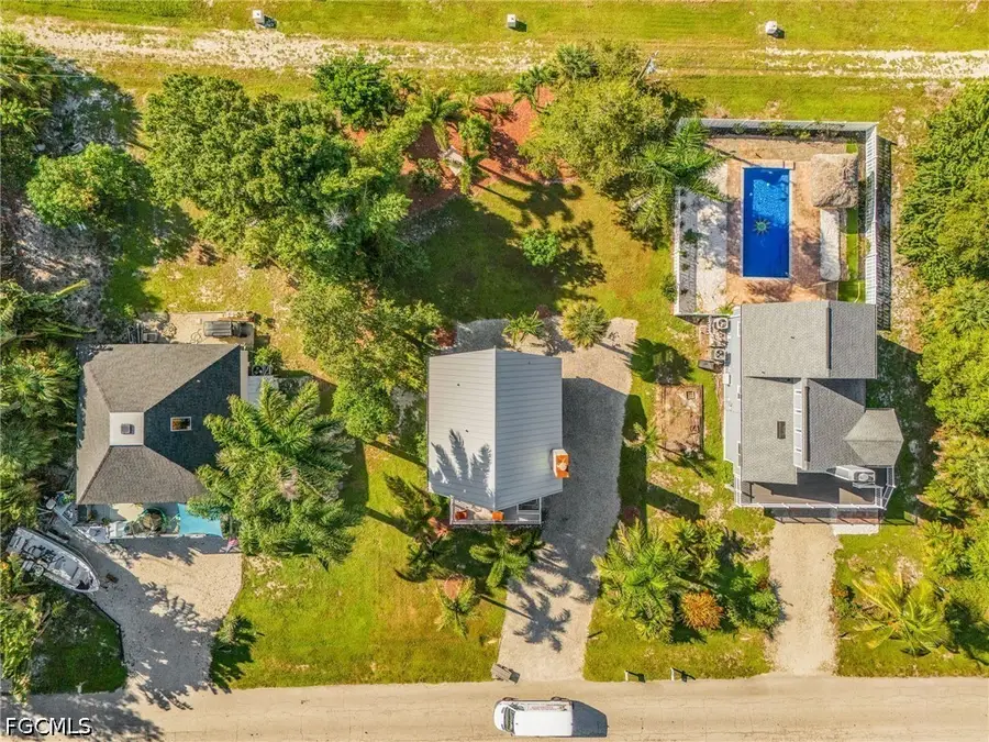 7443 Pomegranate Drive, Bokeelia, FL 33922 - #3