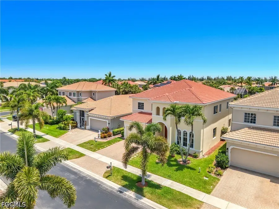 15641 Alton Drive, Fort Myers, FL 33908 - #2