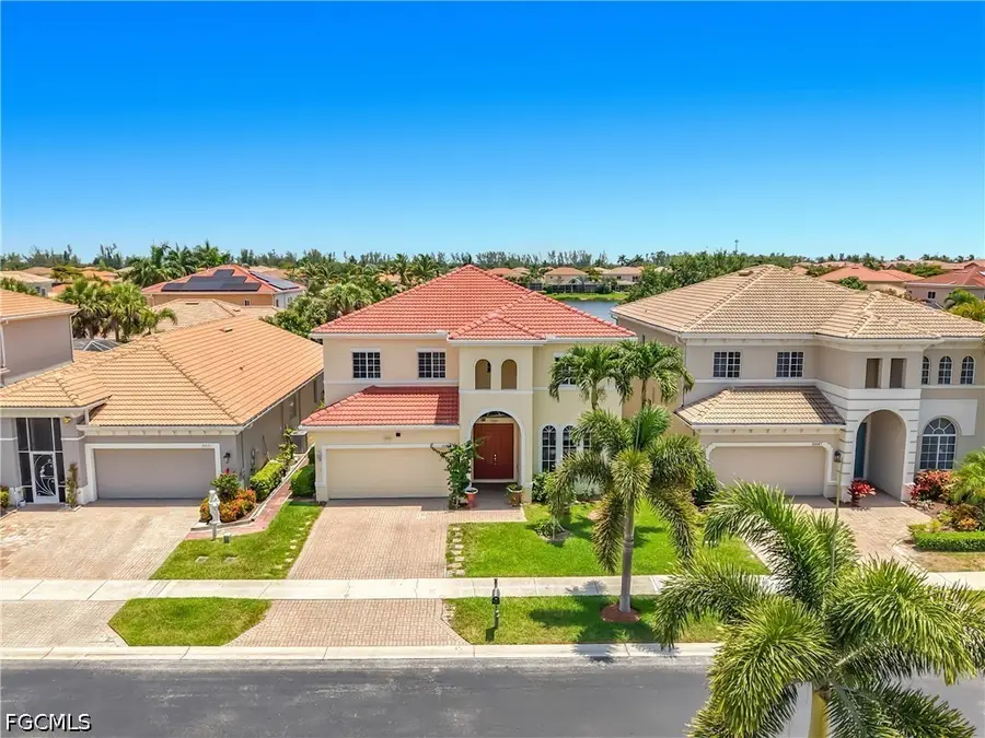 15641 Alton Drive, Fort Myers, FL 33908 - #3