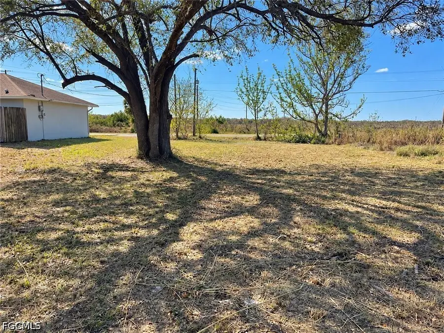 16971 1st Street, Alva, FL 33920 - #2