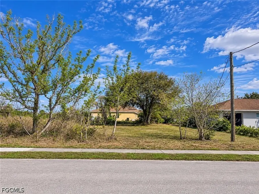 16971 1st Street, Alva, FL 33920 - #3