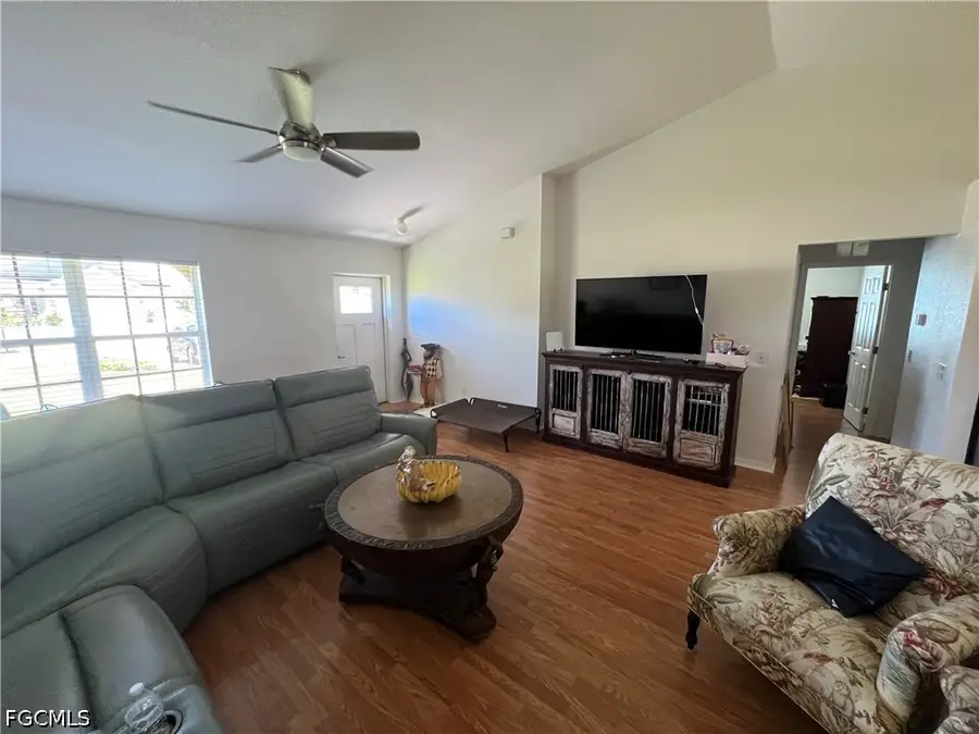 225 SW 26th Place, Cape Coral, FL 33991 - #3