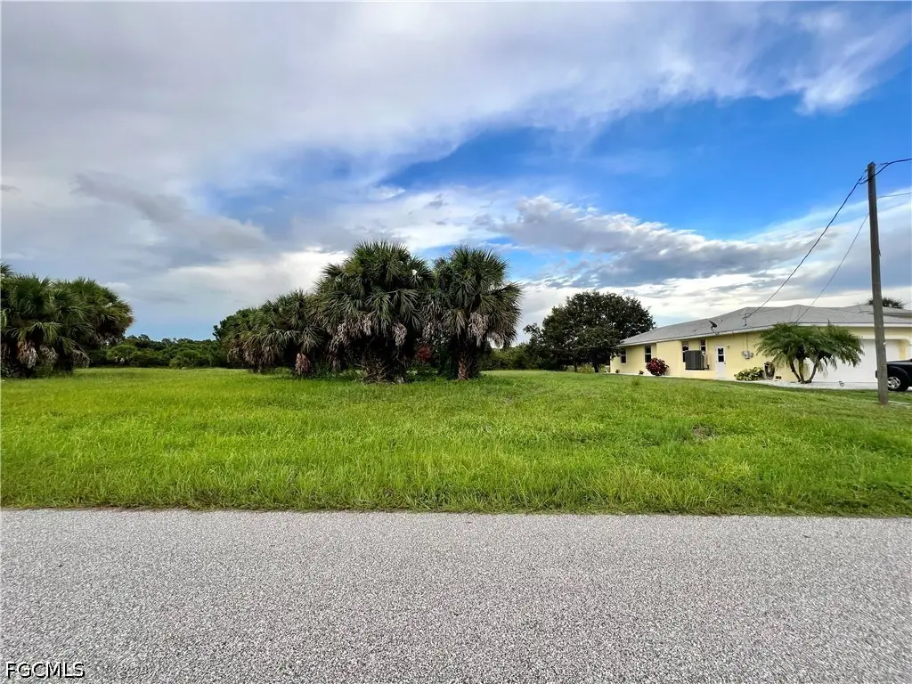 172 Tournament Road, Rotonda West, FL 33947 - #1