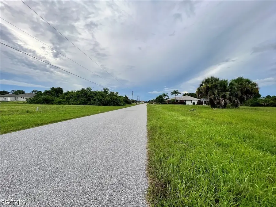 172 Tournament Road, Rotonda West, FL 33947 - #3