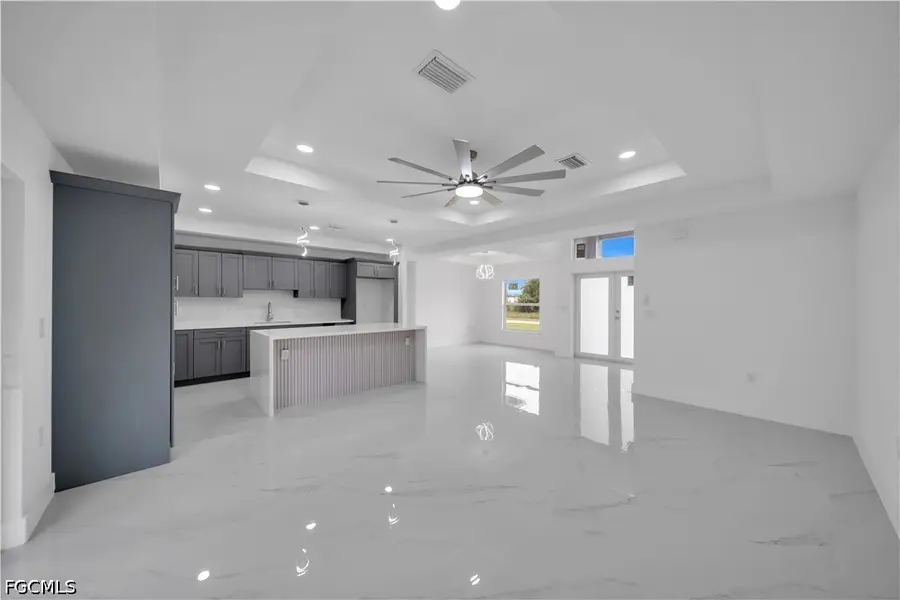 859 Chicago Street, Lehigh Acres, FL 33974 - #3