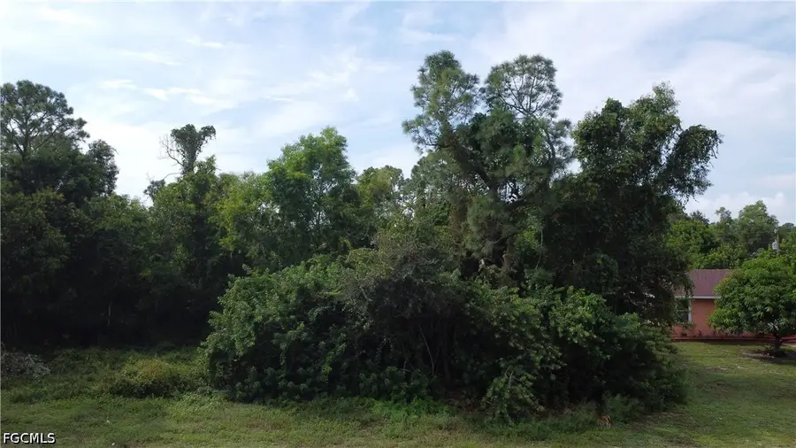 4215 7th Street W, Lehigh Acres, FL 33971 - #2