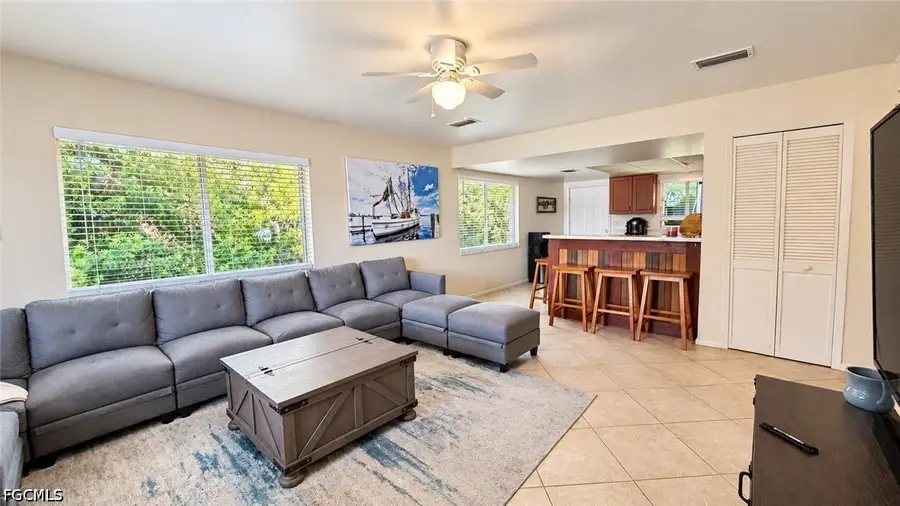 5486 Avenue E, Bokeelia, FL 33922 - #2